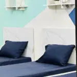 The United Girls Hostels Dha Branch